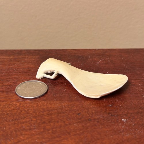 Rdlc traditional model - traditional, 1:9