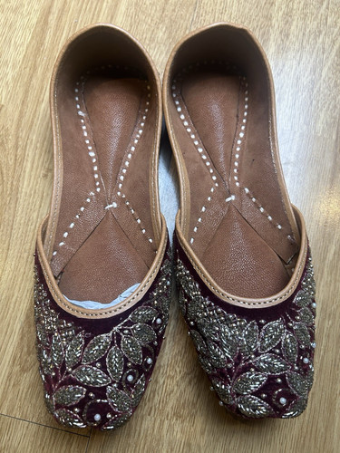 Handmade women leather - women’s,
