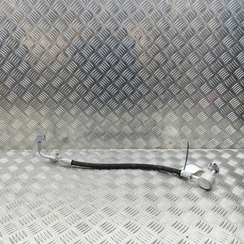 Bmw ix3 g08 - a/c, hose