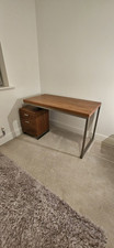 Dwell Desk