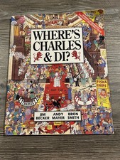 Vintage Royal Family -