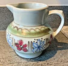 Vintage Buchan Stoneware