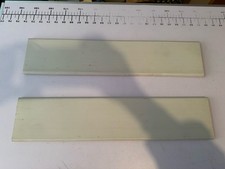 Knitmaster SRP 60N Ribber