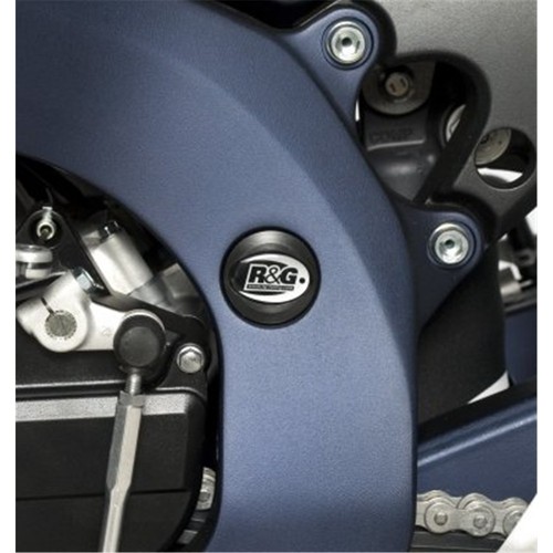 Fits suzuki gsx r750 - fits,