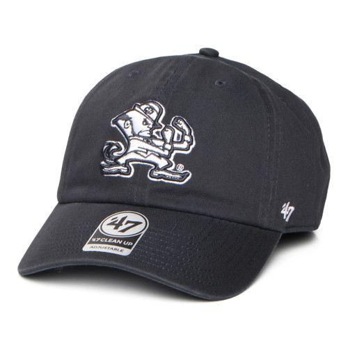 Brand notre dame fighting - brand,