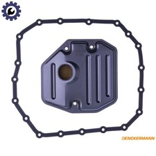 HYDRAULIC FILTER KIT AUTOMATIC