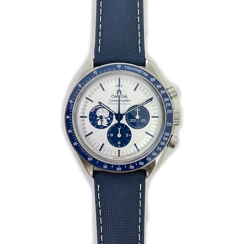 2025 omega speedmaster silver - 2025,