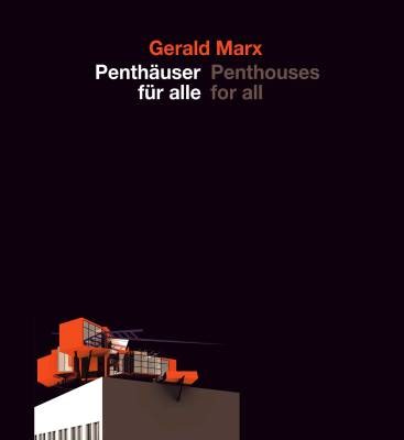 Penthauser fur alle
