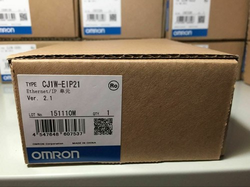 One cj1w eip21 - one,
