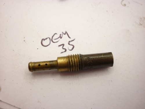 Honda vfr400 nc30 carb - honda,