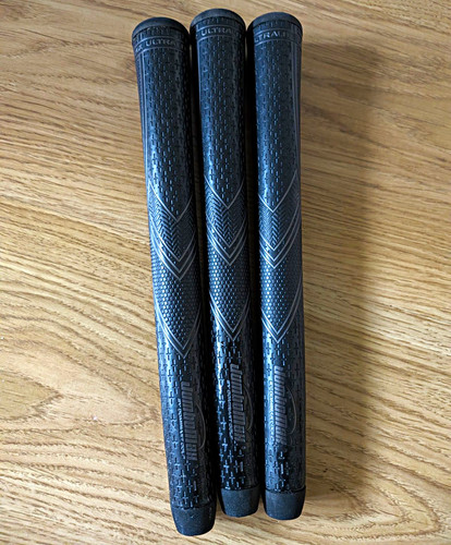 Jumbomax ultra lite series - 3,