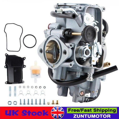 Carburetor carby kit for - carburetor,