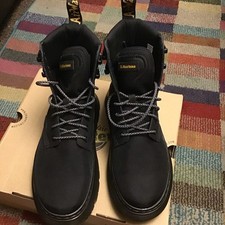 Dr. Martens TARIK  Extra Tough