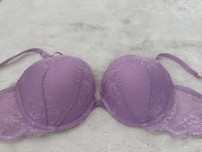 victoria secret bra Very Sexy