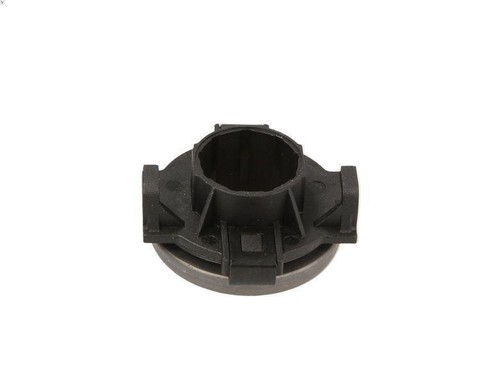 Clutch release bearing sachs - clutch,