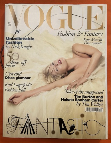 Vogue december 2008 kate - uk:,