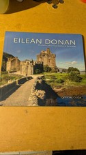 Eilean Donan - The Most