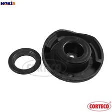 REPAIR KIT SUSPENSION STRUT