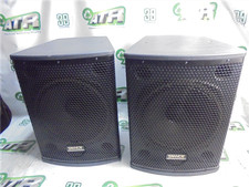 Tannoy I12 Professional