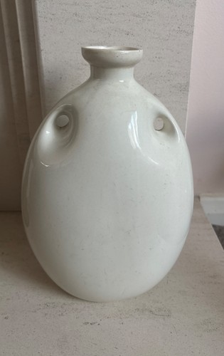 Antique grimwades mecca - grimwades,