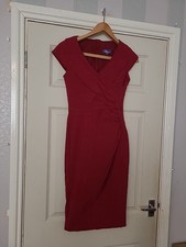 Amy Child's Collection Size 10