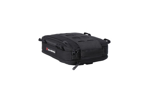 Motech additional bag for - sw-motech,