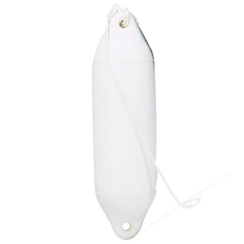 Plastimo marine boats - marine,