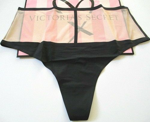 Victoria secret very sexy - victoria's,