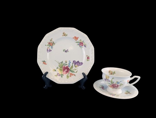 Coffee set pieces rosenthal - 3,