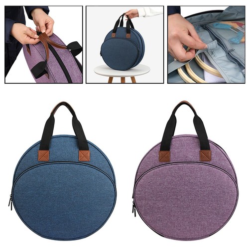 Sewing accessories kit - sewing,