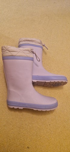 Marks and spencer lilac - marks,