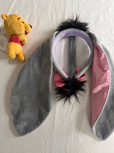 Lot disney parks winnie the - disney,