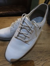 Used 2025 FootJoy Dryjoys