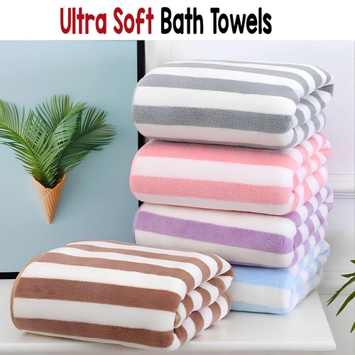 Homecloud ultra soft bath - ultra,