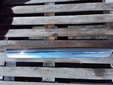 HONDA FR-V BE Other Trim Parts