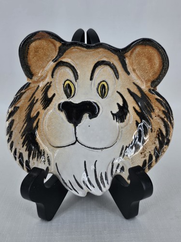 Mcm italian tiger - italian,