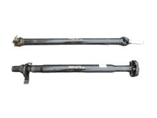 VW CRAFTER PROPSHAFT 2.0 TD