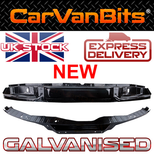For mercedes sprinter - for,