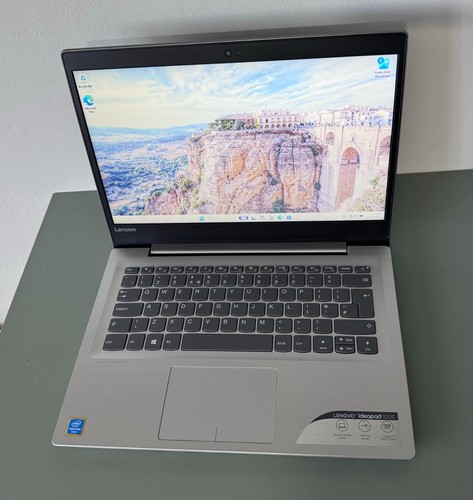 Lenovo ideapad 320s 14ikb - 14",