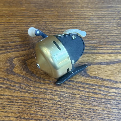 Vintage rare abu garcia - abu,
