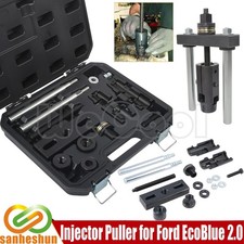 For Ford EcoBlue 2.0 Diesel 303-1706 Injector Extractor Puller Removal Tool Kit