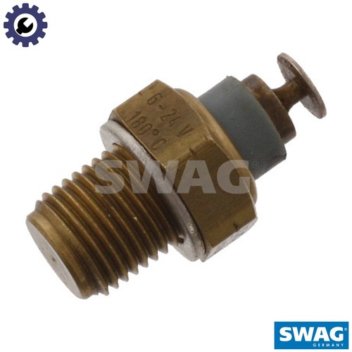 Sensor oil temperature 93 - 30,