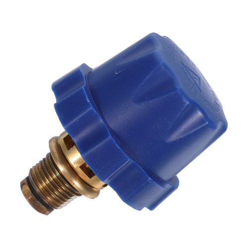 Steam cleaner cap jewelry - cleaner, cap,