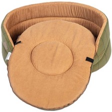 DANISH DESIGN TWEED SLUMBER