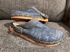 KALSO SHANTI Earth Shoes -