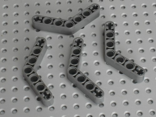 Lego technic dkstone beam lift - lego,