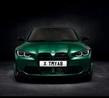 Tayaab taiyab tayyab asian - tayaab,,