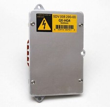 5DV 008 290-00 Xenon HID D2S
