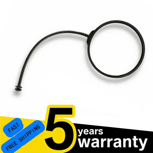 New fuel tank cap band - fuel,