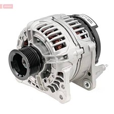 ALTERNATOR BBK 14V 90A DENSO